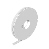 WEIDMULLER 1946210000 Durchgangsreihenklemme 5.1 mm