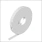 WEIDMULLER 1122810000 Schaltrelais 6.4 mm