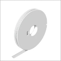 WEIDMULLER 1122810000 Schaltrelais 6.4 mm