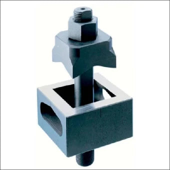 WEIDMULLER 9204810000 Zubehoer/Teile fuer gatenpons