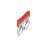 WEIDMULLER 1031400000 Durchgangsreihenklemme 5.1 mm