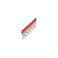 WEIDMULLER 1031400000 Durchgangsreihenklemme 5.1 mm