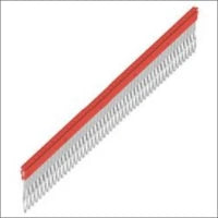 WEIDMULLER 1031400000 Durchgangsreihenklemme 5.1 mm