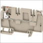 WEIDMULLER 2428910000 Durchgangsreihenklemme 12 mm