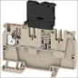 WEIDMULLER 2428910000 Durchgangsreihenklemme 12 mm