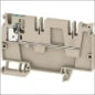 WEIDMULLER 2428920000 Durchgangsreihenklemme 12 mm