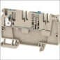 WEIDMULLER 2428910000 Durchgangsreihenklemme 12 mm