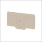 WEIDMULLER 2582520000 Durchgangsreihenklemme 6.1 mm