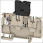WEIDMULLER 2581690000 Durchgangsreihenklemme 12 mm