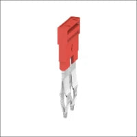 WEIDMULLER 8950760000 Optorelais