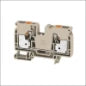 WEIDMULLER 2494000000 Durchgangsreihenklemme 12 mm