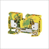 WEIDMULLER 2494000000 Durchgangsreihenklemme 12 mm