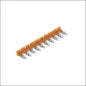 WEIDMULLER 1126950000 Optorelais