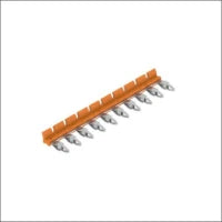 WEIDMULLER 1122810000 Schaltrelais 6.4 mm