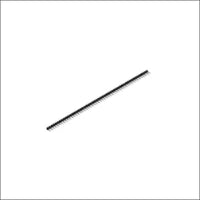 WEIDMULLER 1122810000 Schaltrelais 6.4 mm