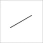 WEIDMULLER 1122810000 Schaltrelais 6.4 mm