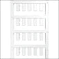 WEIDMULLER 7760056340 Schaltrelais 13 mm