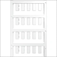 WEIDMULLER 7760056340 Schaltrelais 13 mm