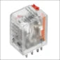 WEIDMULLER 7760056363 Relaissockel 30.6 mm
