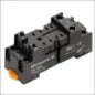 WEIDMULLER 7760056067 Schaltrelais 21 mm