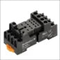 WEIDMULLER 7760056189 Schaltrelais 21 mm