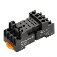 WEIDMULLER 7760056067 Schaltrelais 21 mm