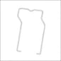 WEIDMULLER 7760056189 Schaltrelais 21 mm