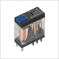 WEIDMULLER 7760056343 Schaltrelais 13 mm