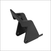 WEIDMULLER 7760056345 Schaltrelais 13 mm