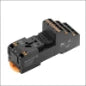 WEIDMULLER 7760056189 Schaltrelais 21 mm