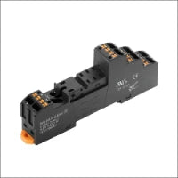 WEIDMULLER 7760056343 Schaltrelais 13 mm