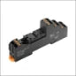 WEIDMULLER 7760056343 Schaltrelais 13 mm