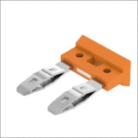 WEIDMULLER 7760056363 Relaissockel 30.6 mm