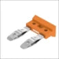 WEIDMULLER 7760056365 Relaissockel 15.9 mm
