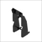WEIDMULLER 7760056190 Schaltrelais 21 mm