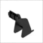 WEIDMULLER 7760056340 Schaltrelais 13 mm