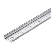 OMRON P2R 6030E Relaissockel 18 mm