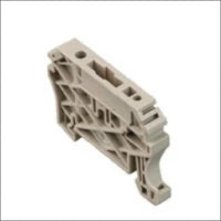 WEIDMULLER 1690050000 ComponentenReihenklemme 5.1 mm