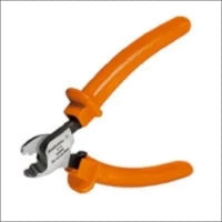WEIDMULLER 1925580500 Sensor-/Aktorkabel mit Steckverbinder
