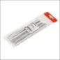 WEIDMULLER 9020000000 STRIPAX PLUS 2.5 Striptang