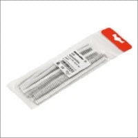 WEIDMULLER 9020000000 STRIPAX PLUS 2.5 Striptang