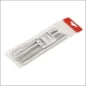 WEIDMULLER 9020000000 STRIPAX PLUS 2.5 Striptang