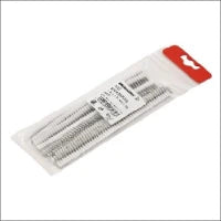 WEIDMULLER 9020000000 STRIPAX PLUS 2.5 Striptang