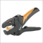 FLUKE 02120979 FLUKE-113 EUR Multimeter
