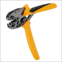 WEIDMULLER 9200110000 LIR 1 5M6 V