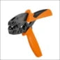 WEIDMULLER 9200110000 LIR 1 5M6 V