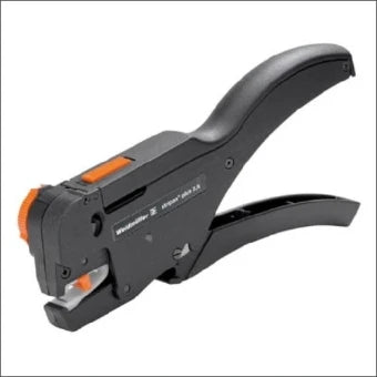 WEIDMULLER 9020000000 STRIPAX PLUS 2.5 Striptang