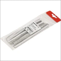 WEIDMULLER 9020000000 STRIPAX PLUS 2.5 Striptang