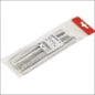 WEIDMULLER 9020000000 STRIPAX PLUS 2.5 Striptang
