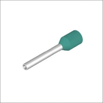 WEIDMULLER 9025790000 Aderendhuelse